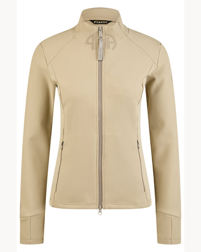 Pikeur Tyra Ladies Functional Jacket 1280
