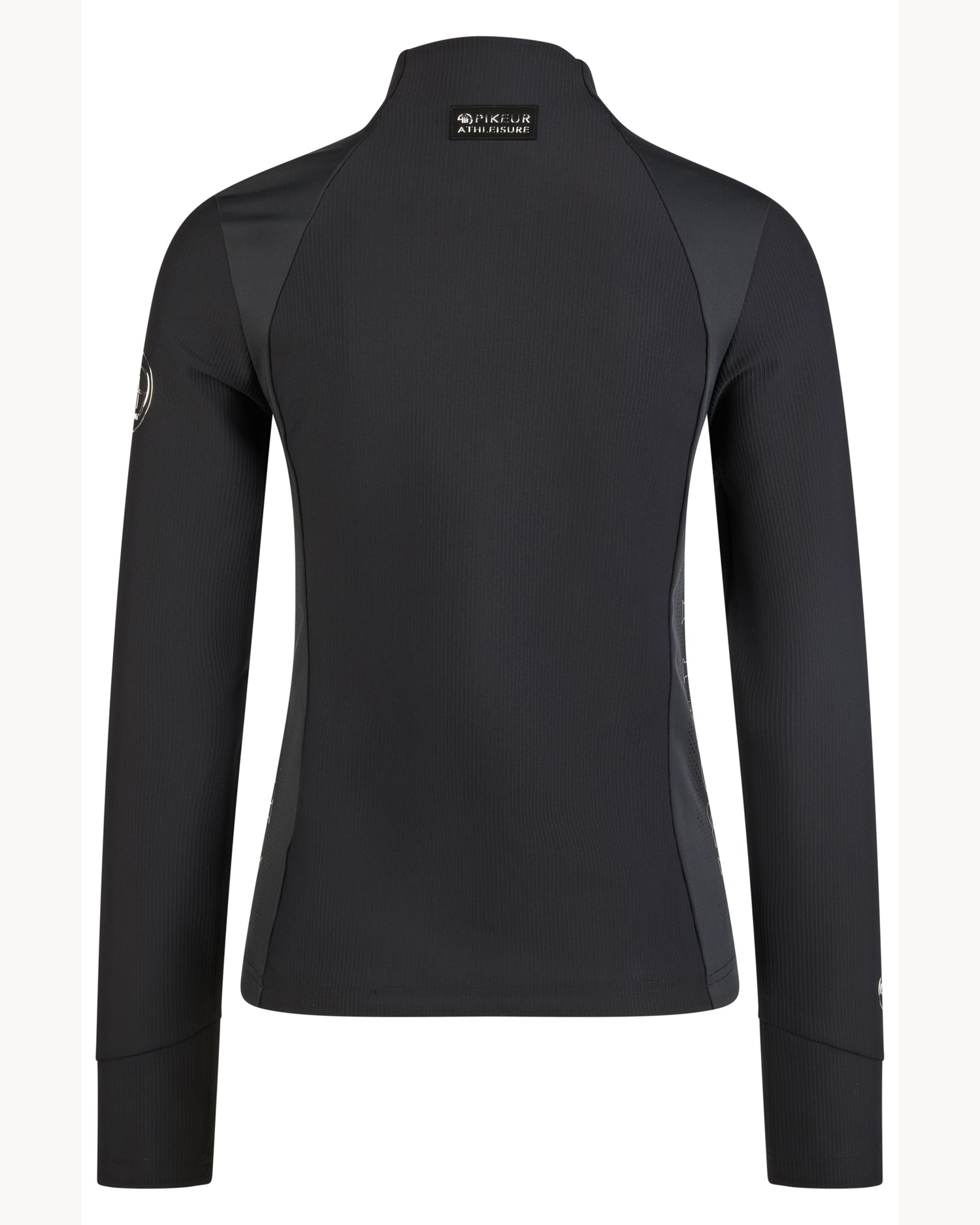 Pikeur Tyra Ladies Functional Jacket 1280