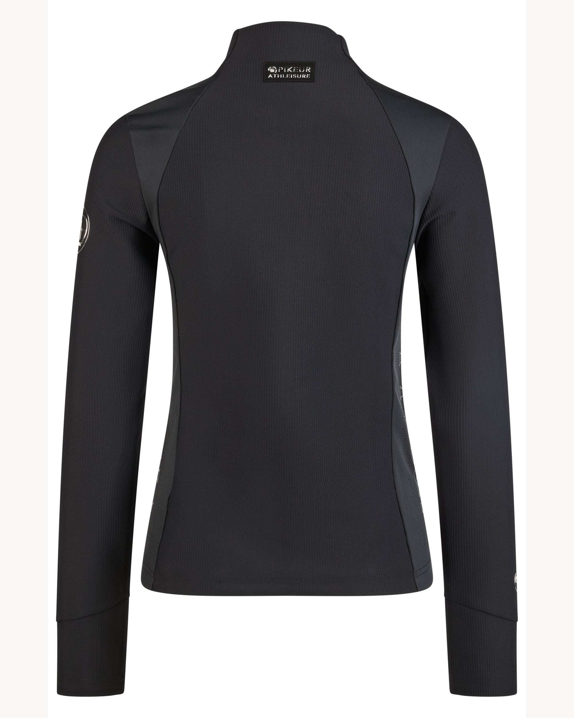 Pikeur Tyra Ladies Functional Jacket 1280