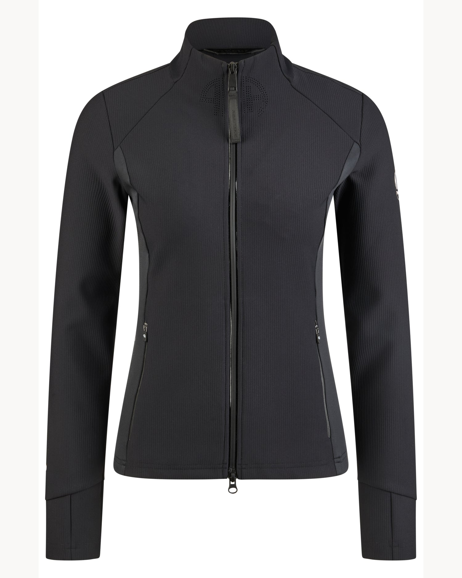 Pikeur Tyra Ladies Functional Jacket 1280