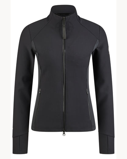 Pikeur Tyra Ladies Functional Jacket 1280