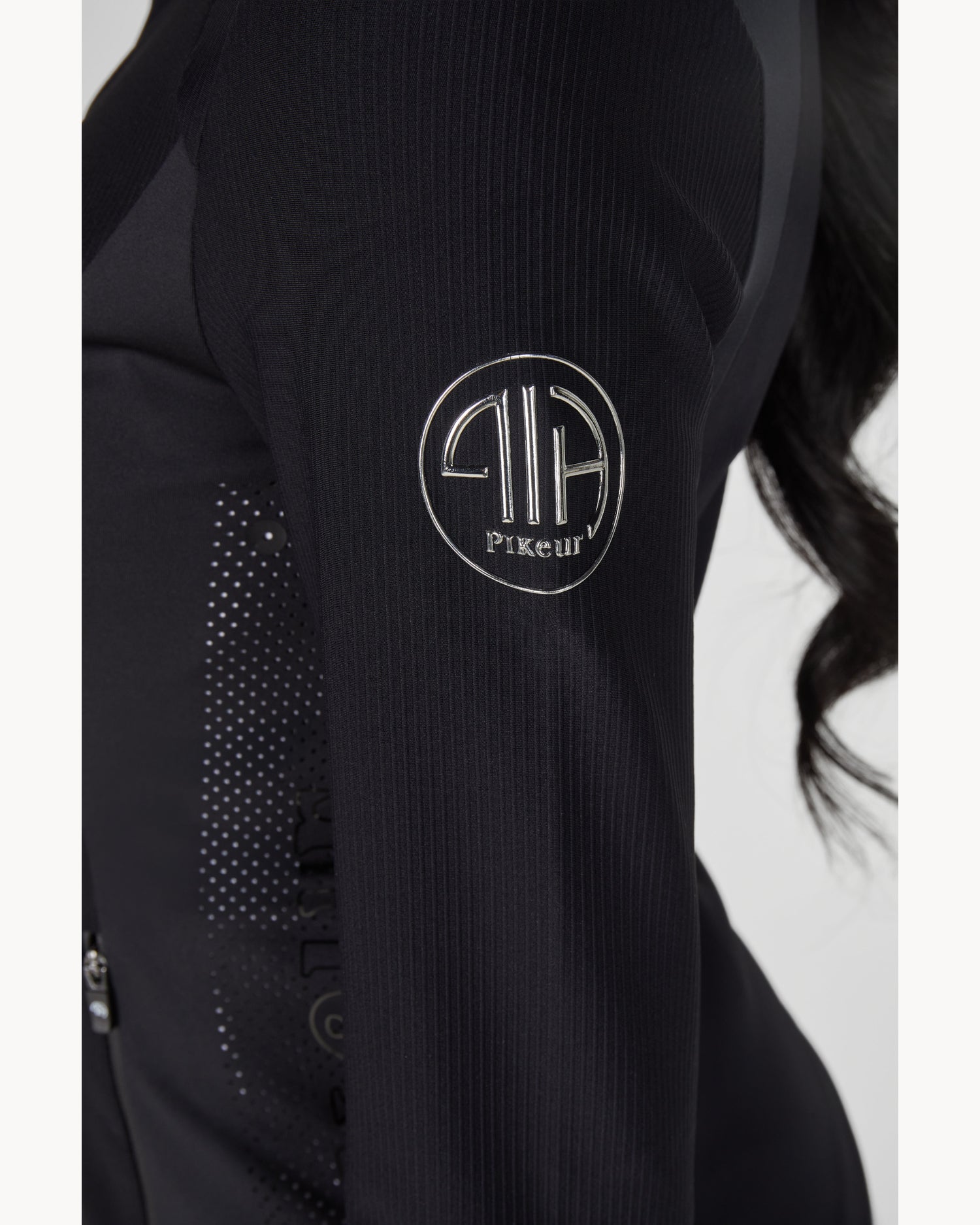 Pikeur Tyra Ladies Functional Jacket 1280