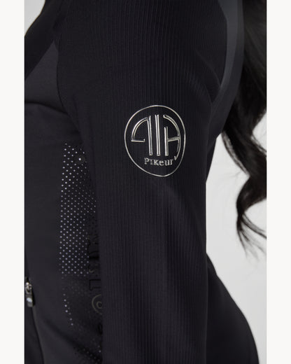 Pikeur Tyra Ladies Functional Jacket 1280