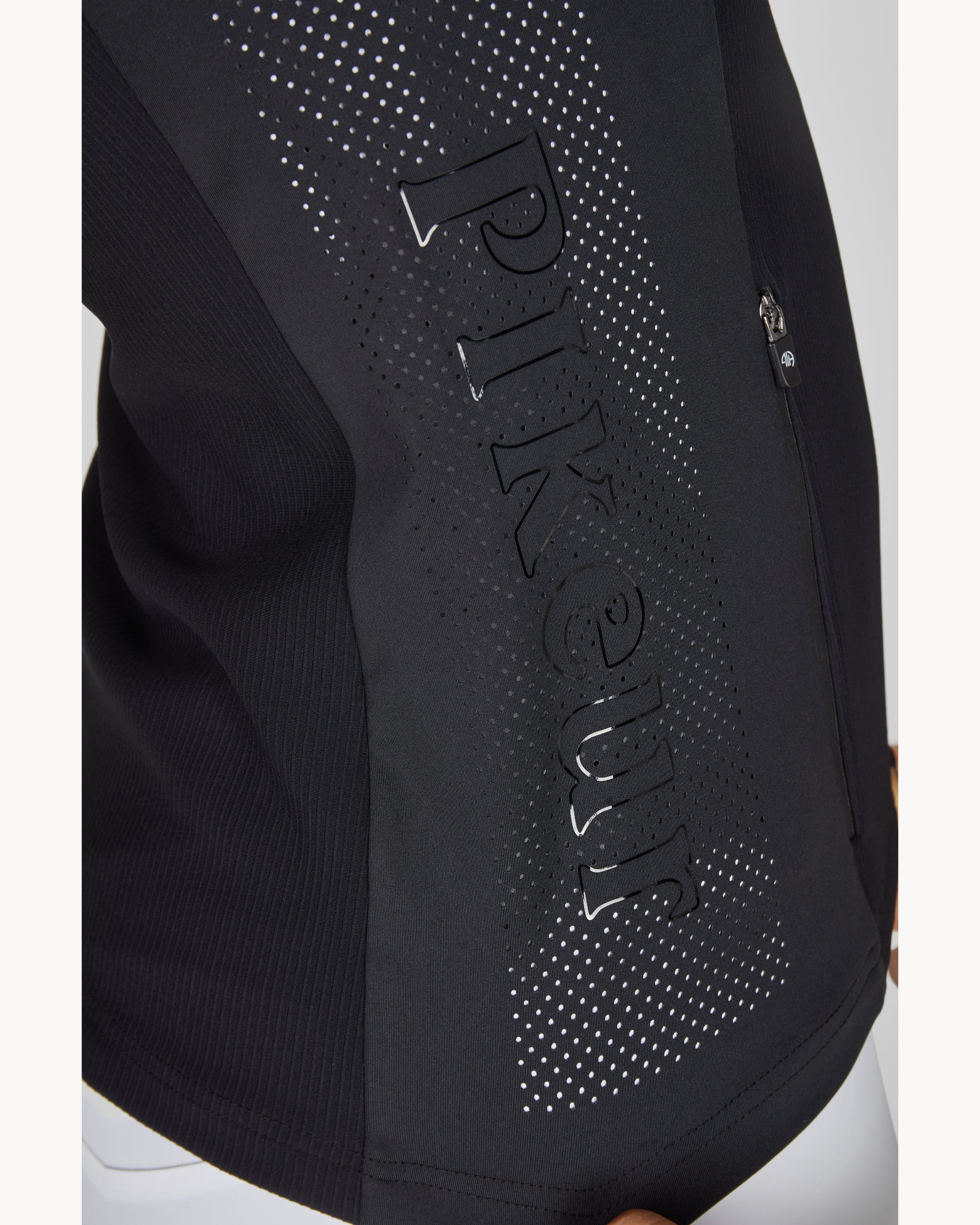 Pikeur Tyra Ladies Functional Jacket 1280