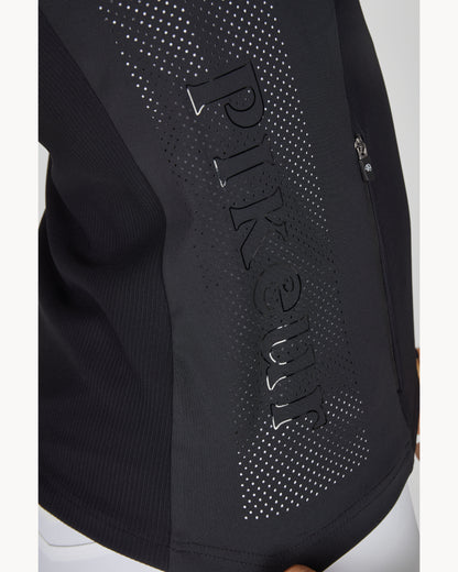 Pikeur Tyra Ladies Functional Jacket 1280