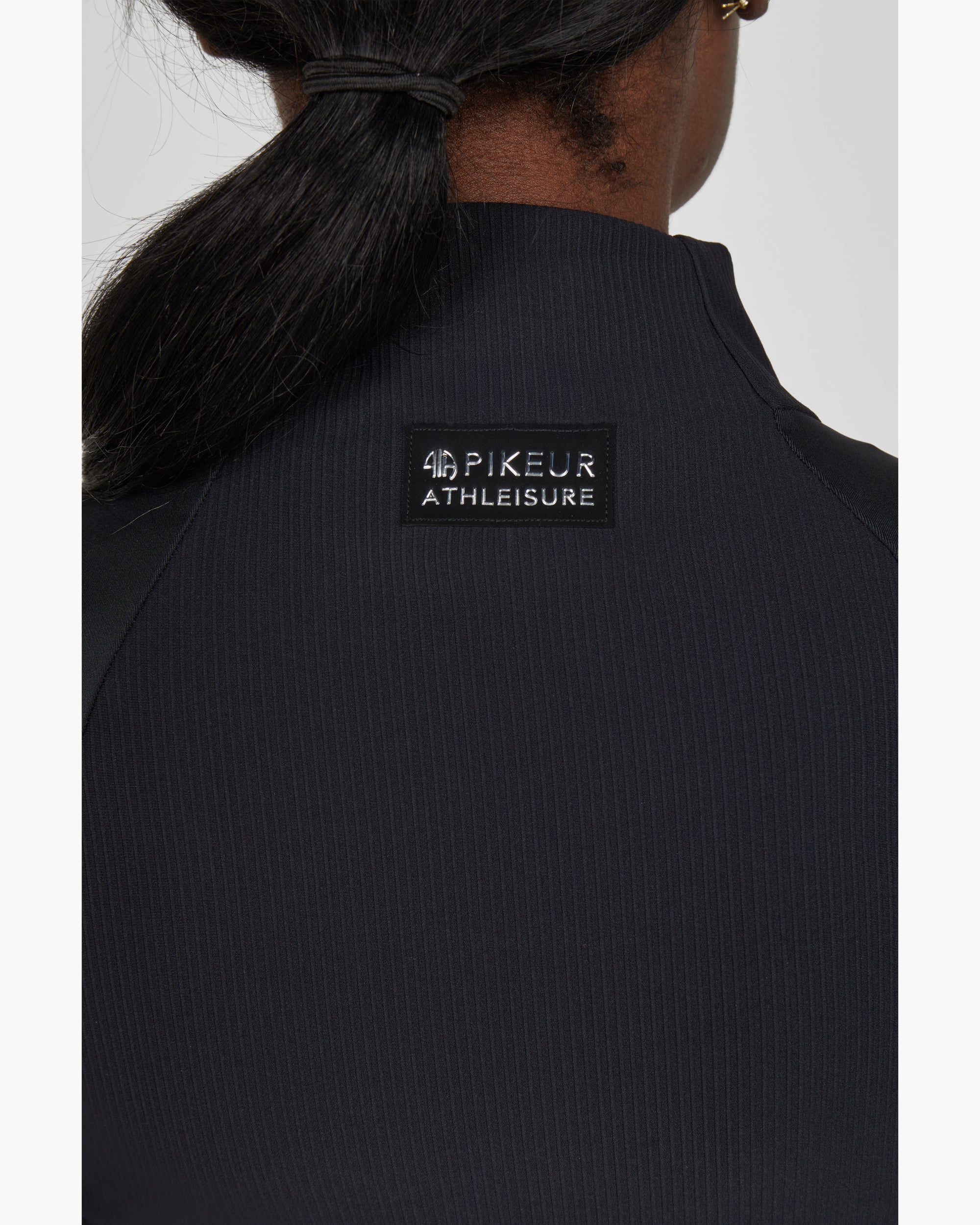 Pikeur Tyra Ladies Functional Jacket 1280