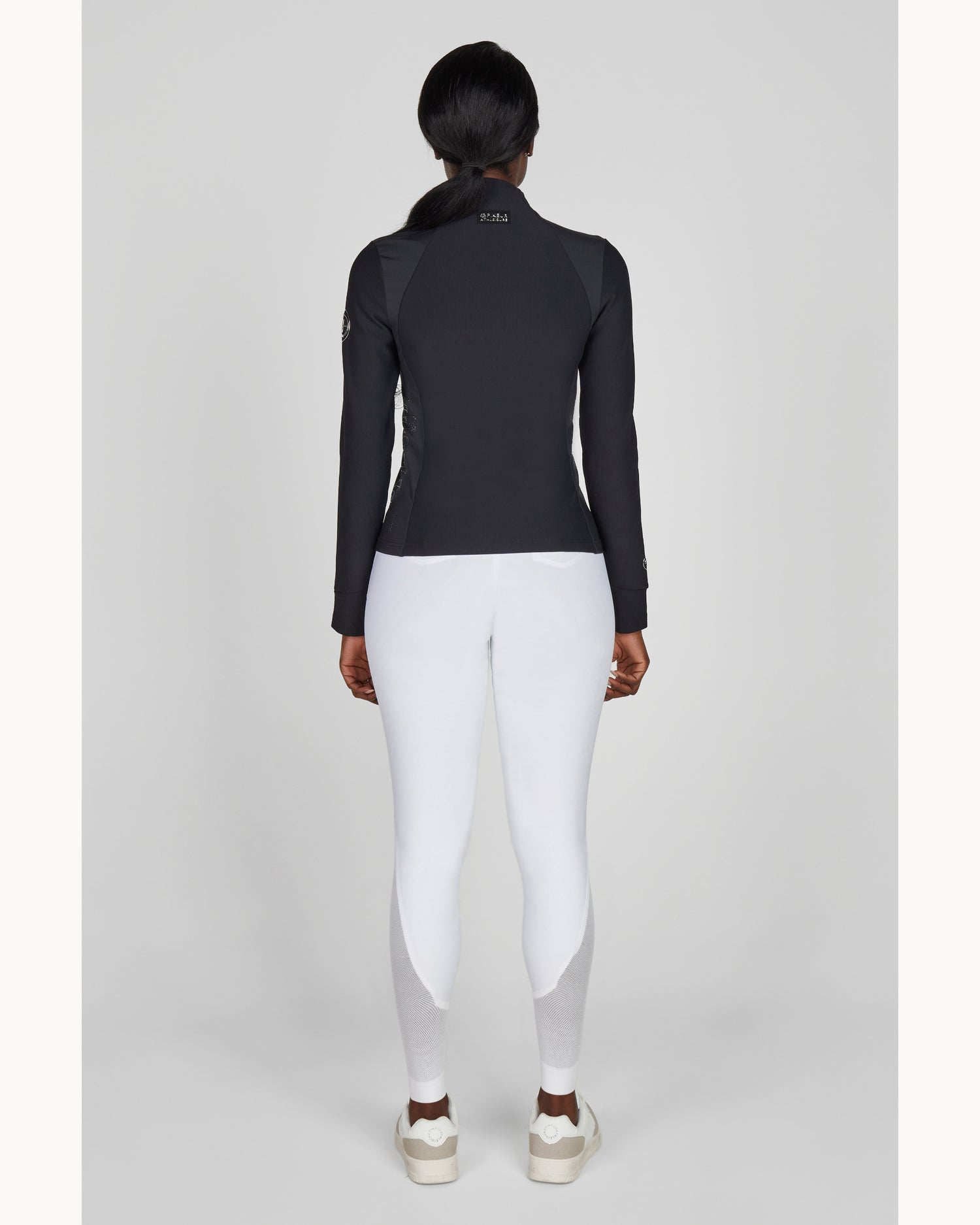 Pikeur Tyra Ladies Functional Jacket 1280