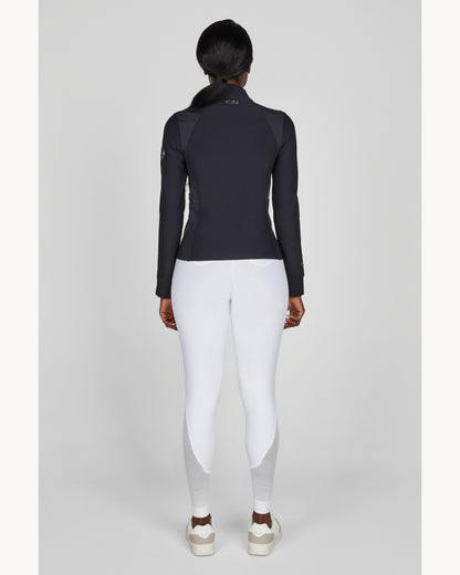 Pikeur Tyra Ladies Functional Jacket 1280