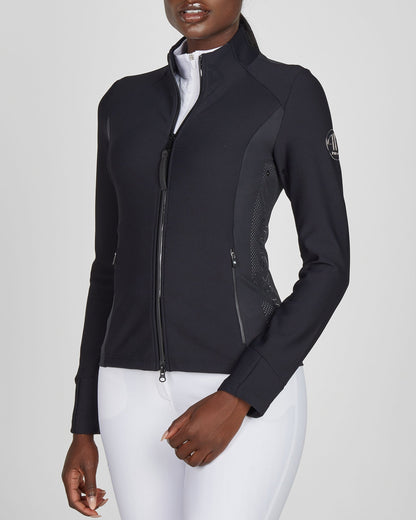 Pikeur Tyra Ladies Functional Jacket 1280