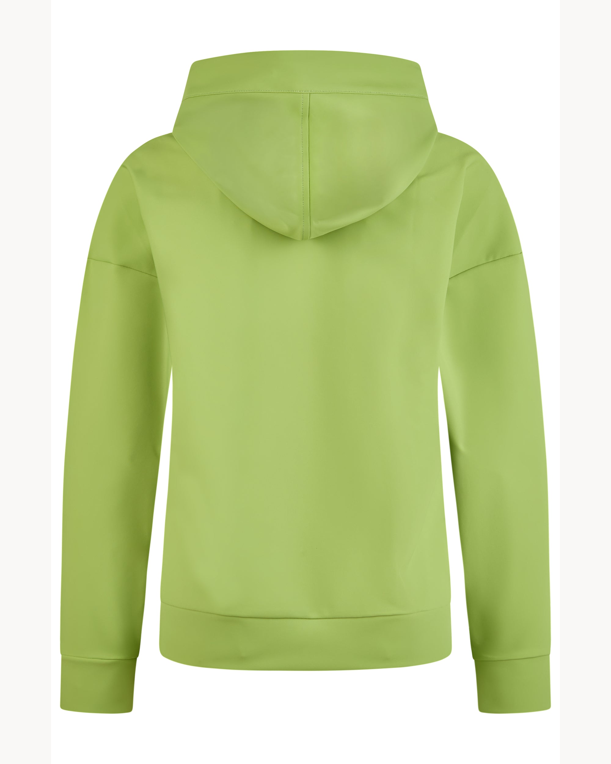 Pikeur Sierra Ladies Hoody 1285