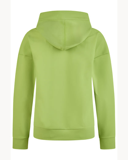 Pikeur Sierra Ladies Hoody 1285