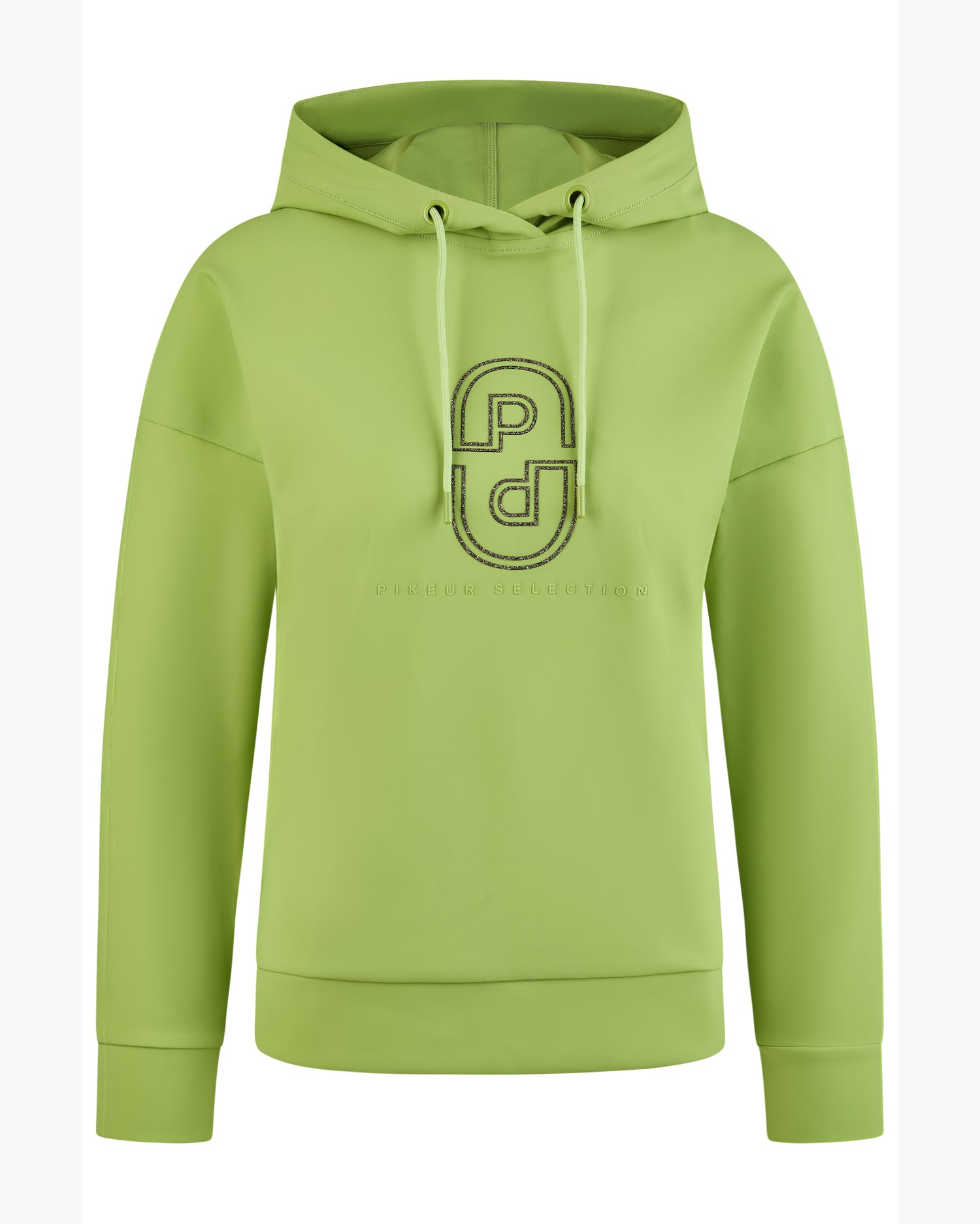 Pikeur Sierra Ladies Hoody 1285