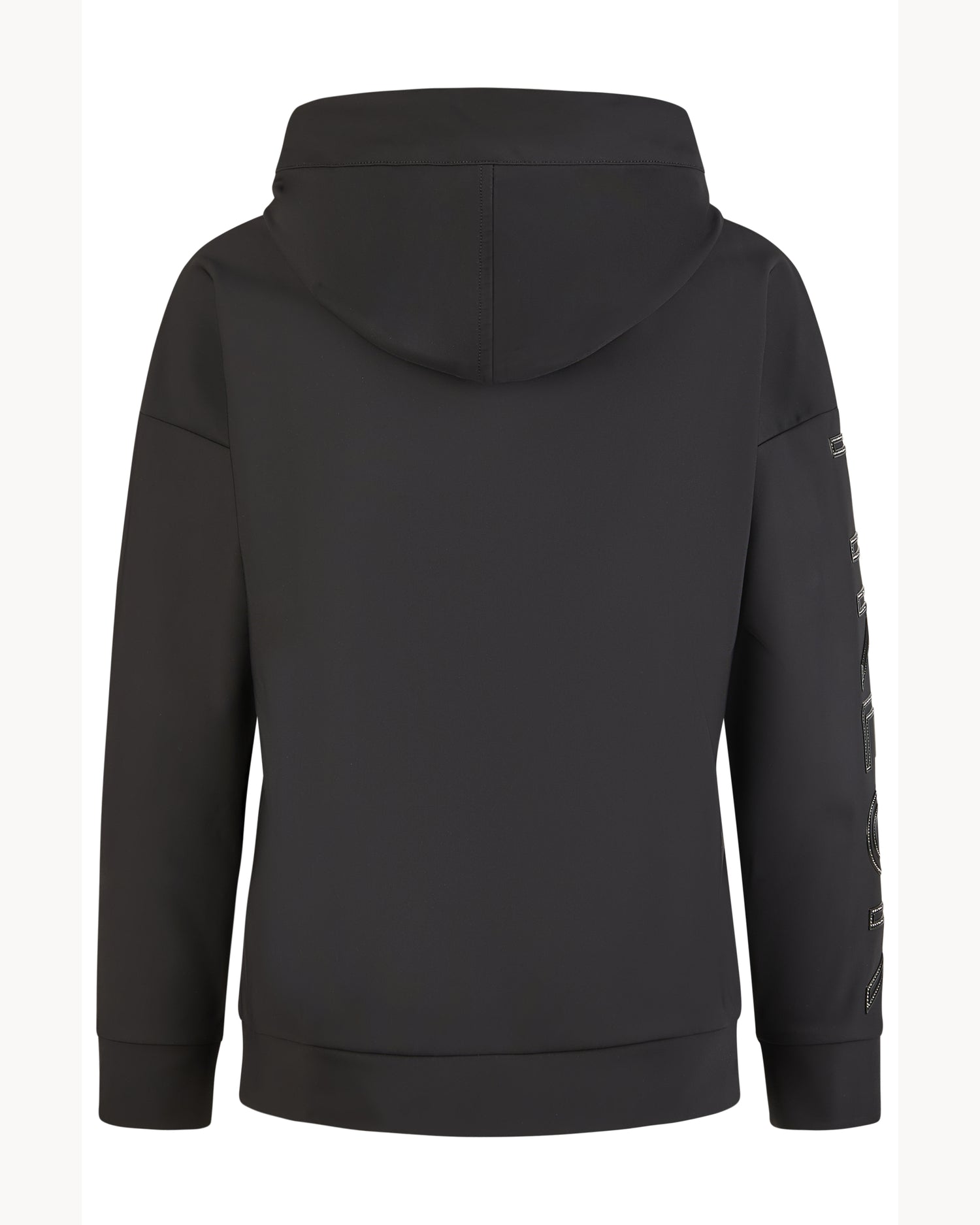 Pikeur Sierra Ladies Hoody 1285