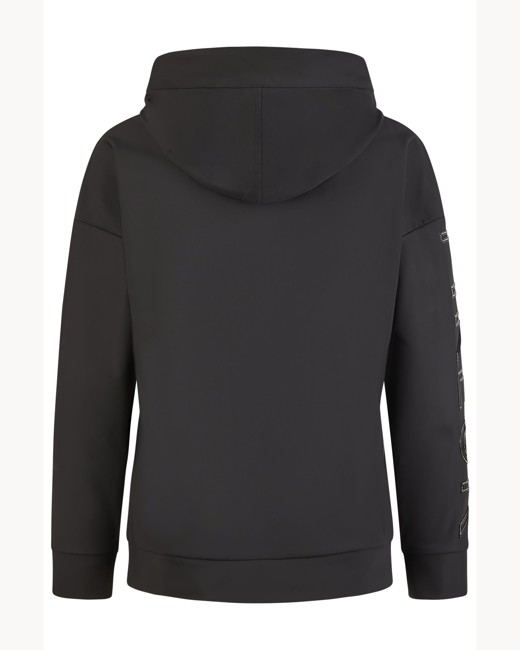 Pikeur Sierra Ladies Hoody 1285
