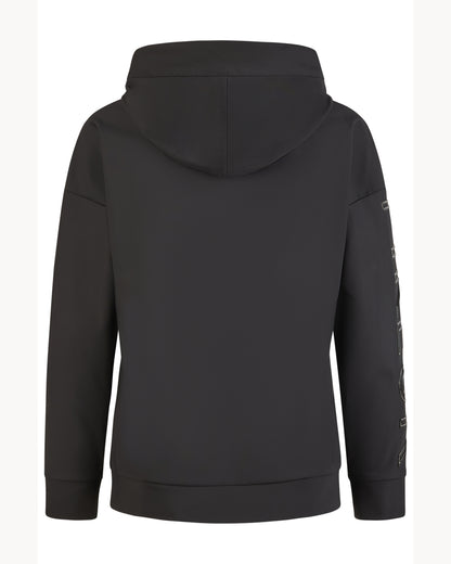 Pikeur Sierra Ladies Hoody 1285