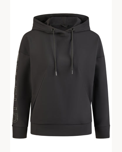Pikeur Sierra Ladies Hoody 1285