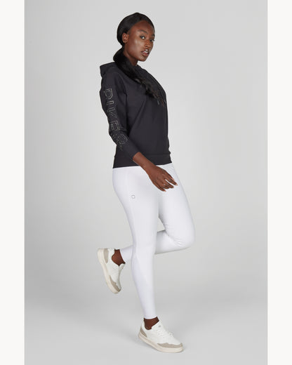Pikeur Sierra Ladies Hoody 1285