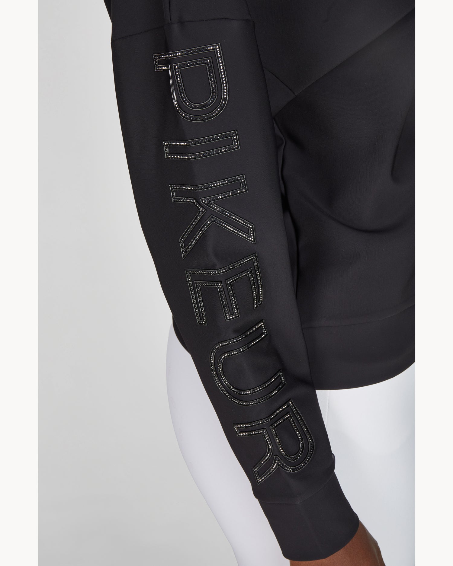 Pikeur Sierra Ladies Hoody 1285