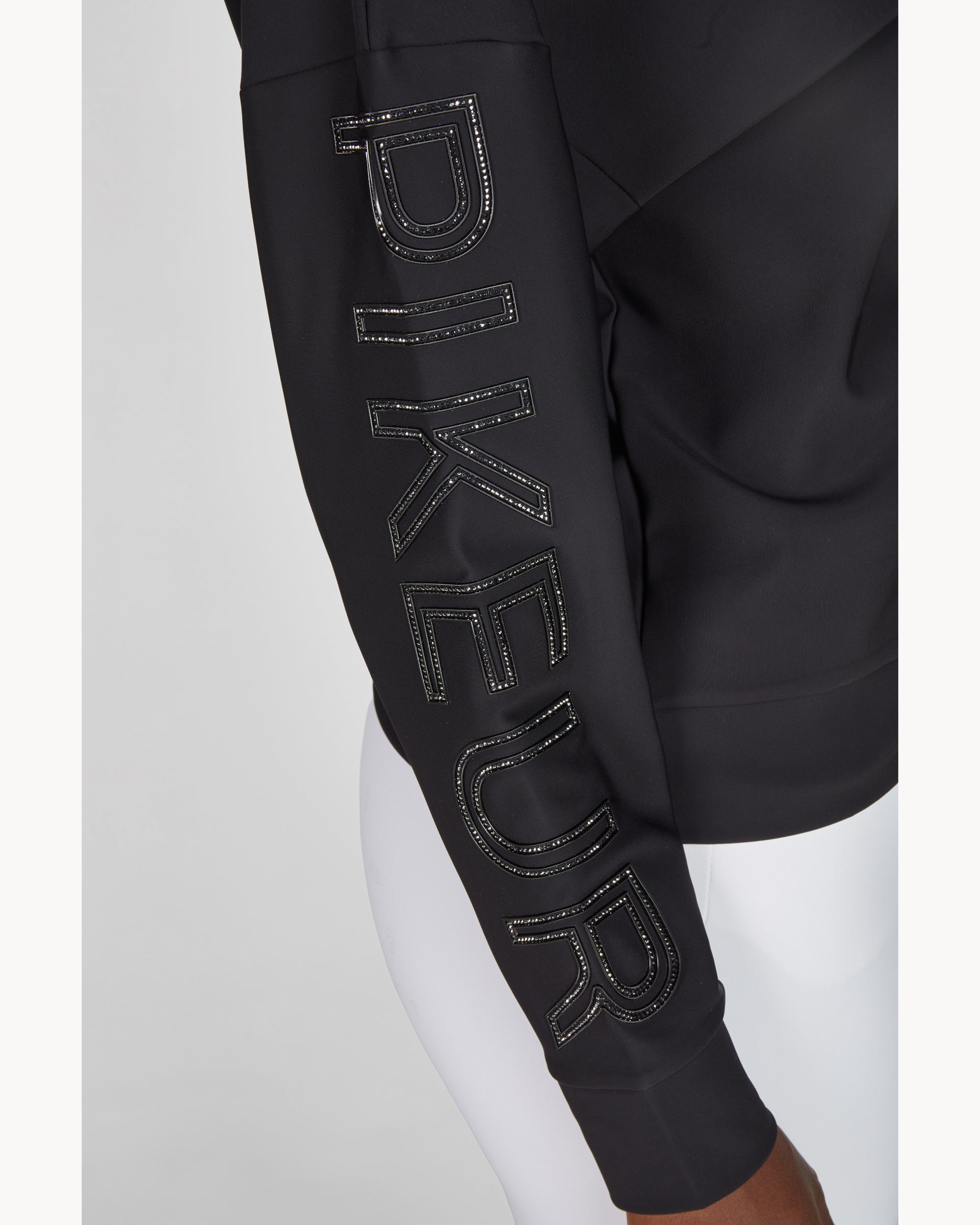Pikeur Sierra Ladies Hoody 1285