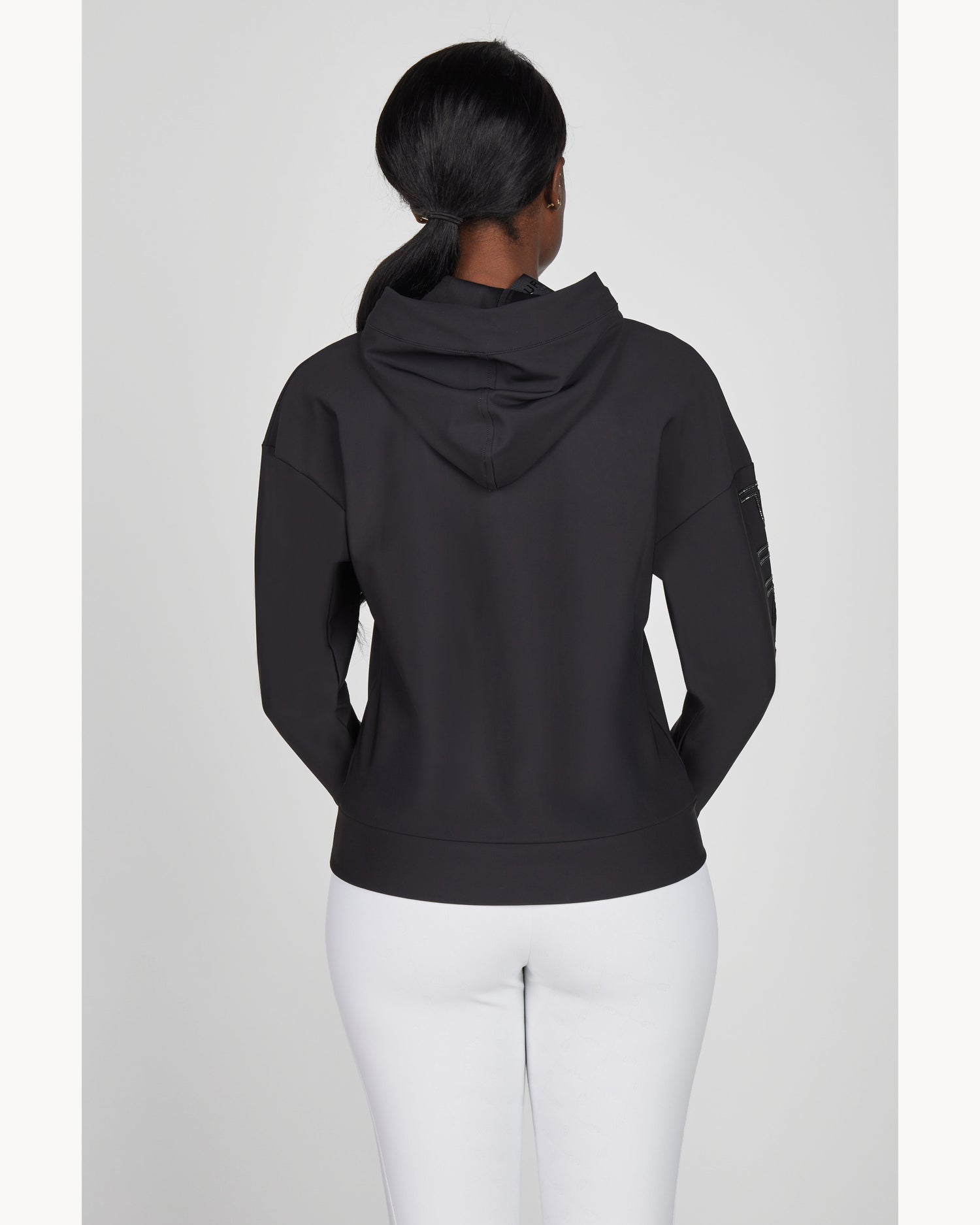Pikeur Sierra Ladies Hoody 1285
