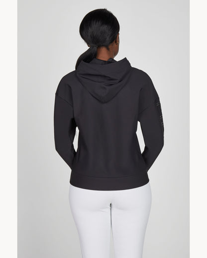 Pikeur Sierra Ladies Hoody 1285