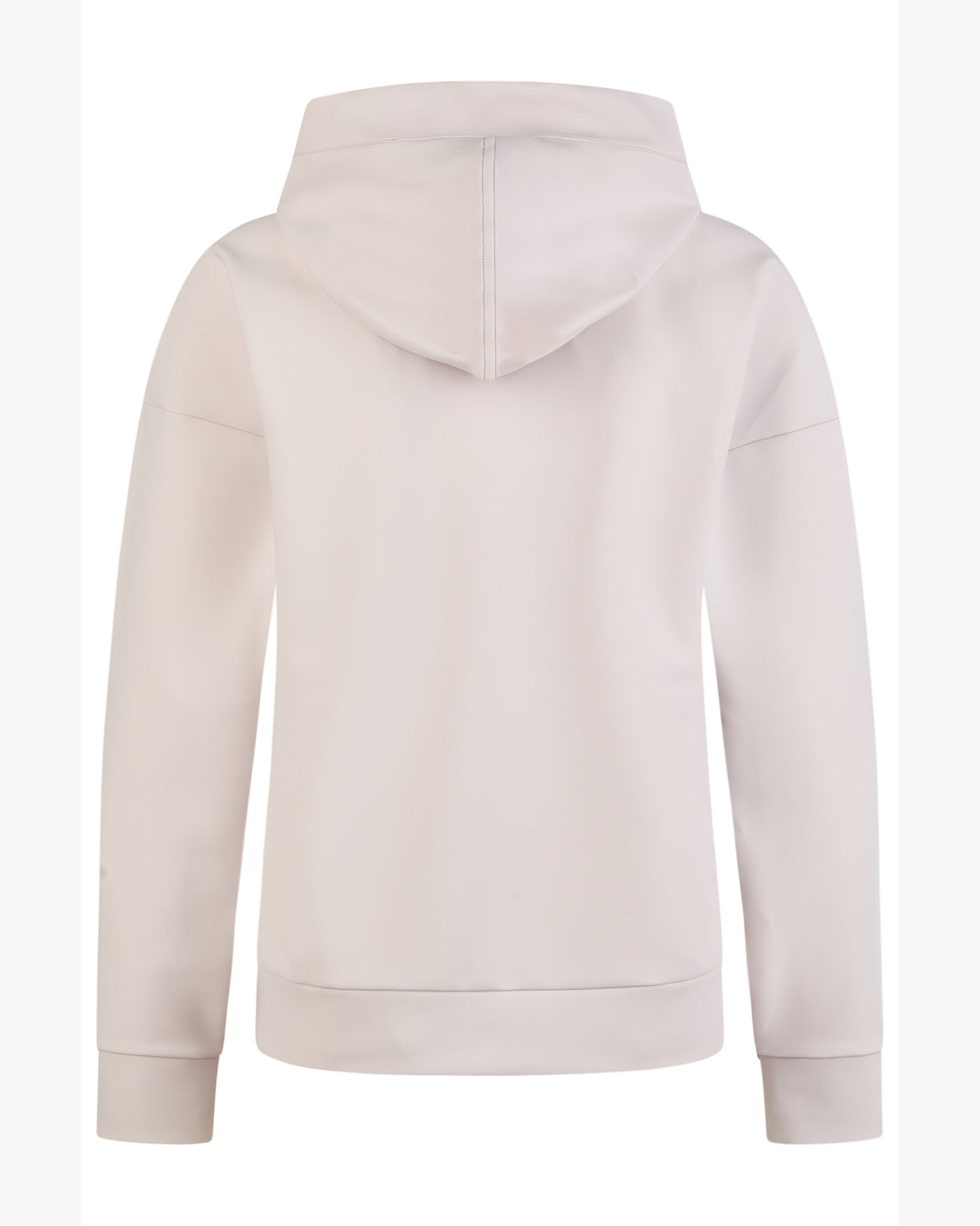 Pikeur Sierra Ladies Hoody 1285