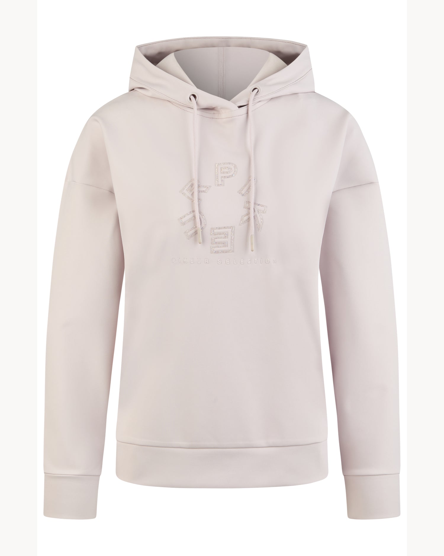 Pikeur Sierra Ladies Hoody 1285