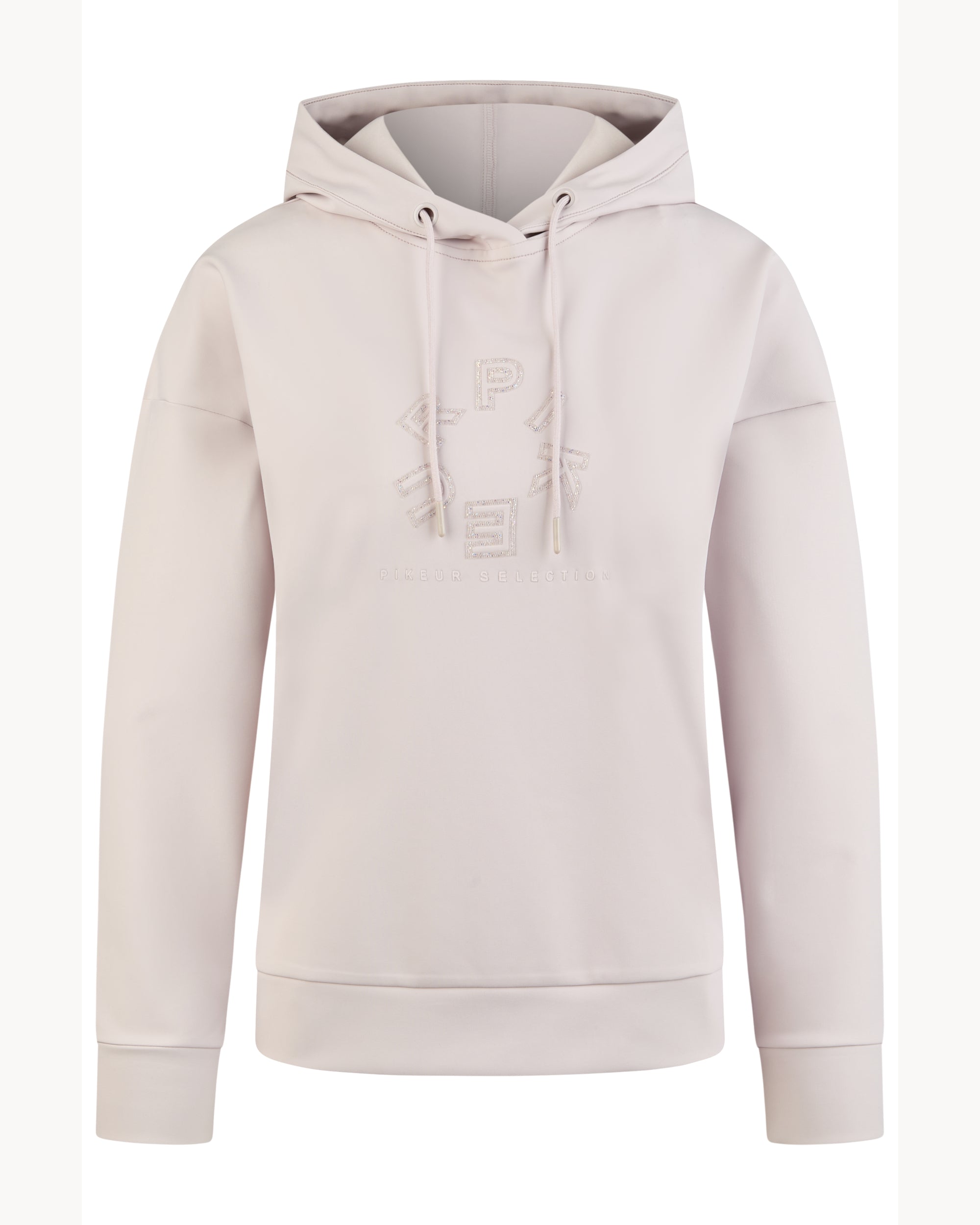 Pikeur Sierra Ladies Hoody 1285