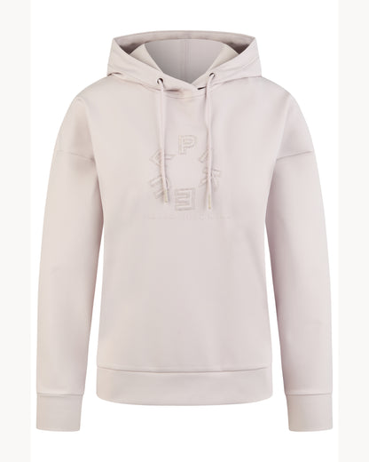Pikeur Sierra Ladies Hoody 1285
