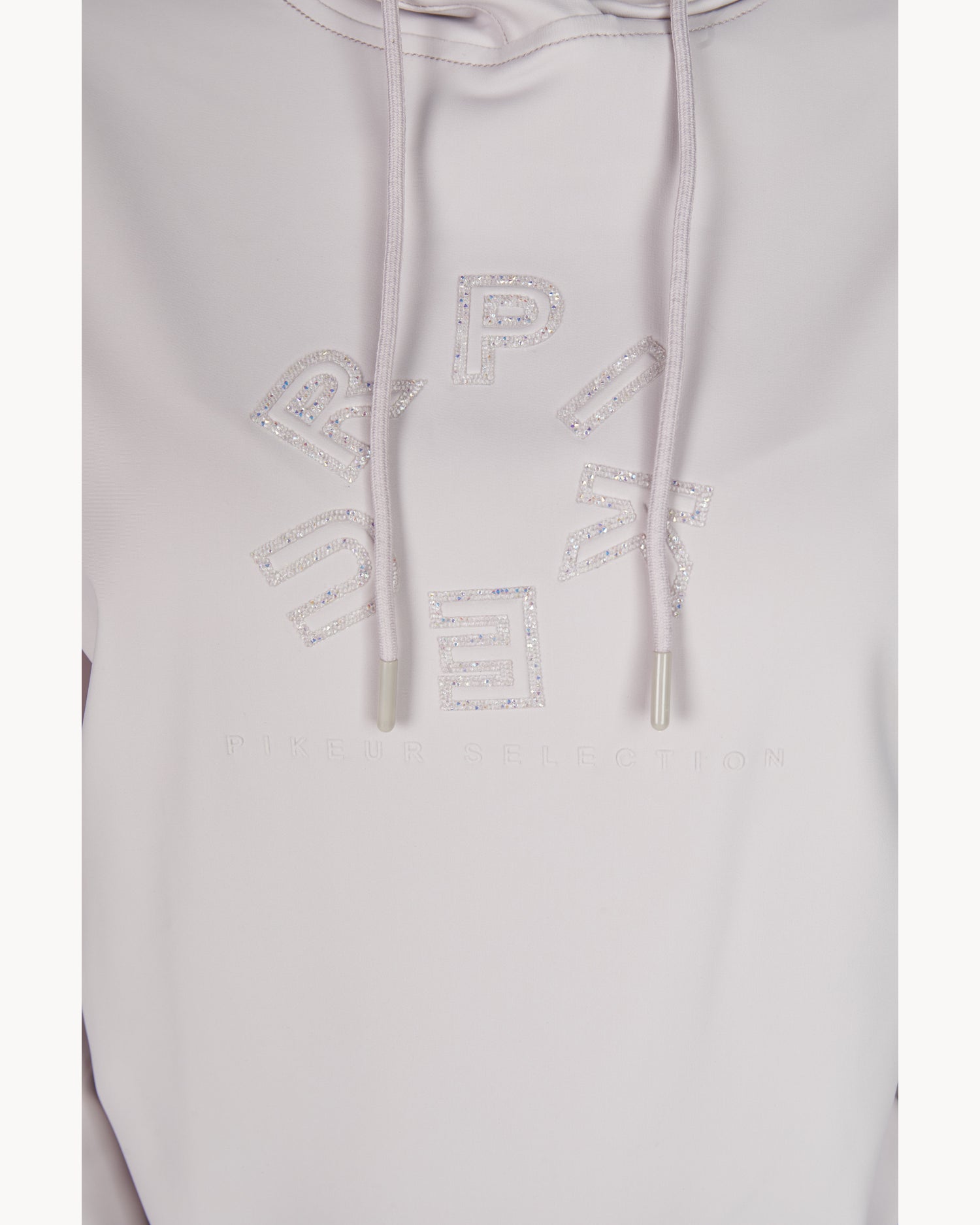 Pikeur Sierra Ladies Hoody 1285