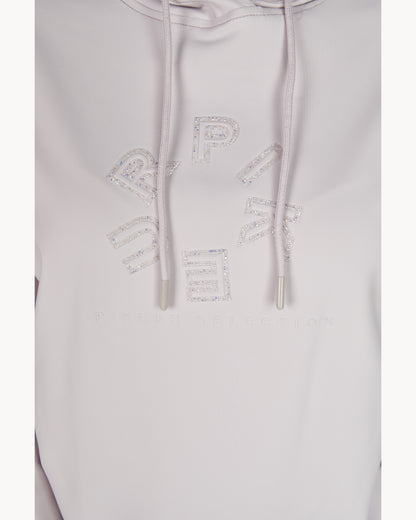 Pikeur Sierra Ladies Hoody 1285