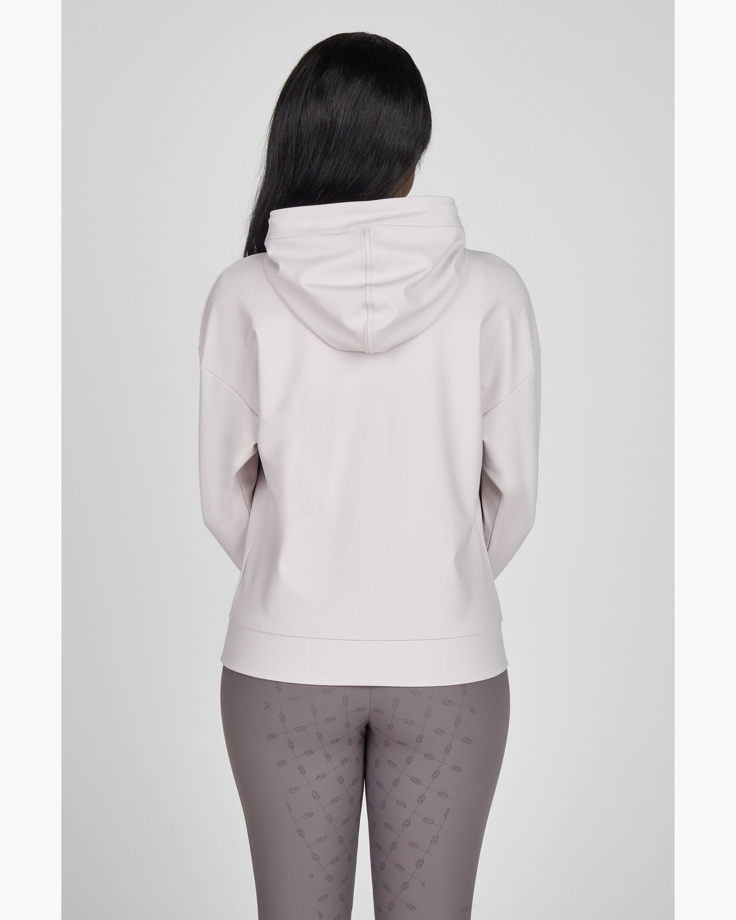 Pikeur Sierra Ladies Hoody 1285