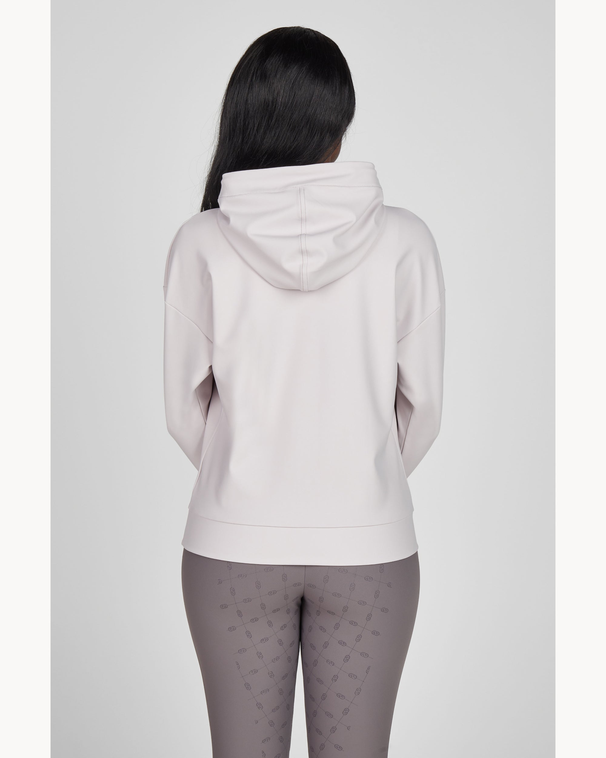 Pikeur Sierra Ladies Hoody 1285