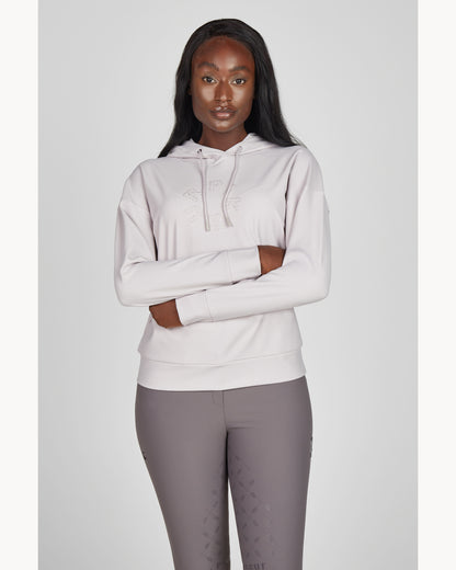 Pikeur Sierra Ladies Hoody 1285