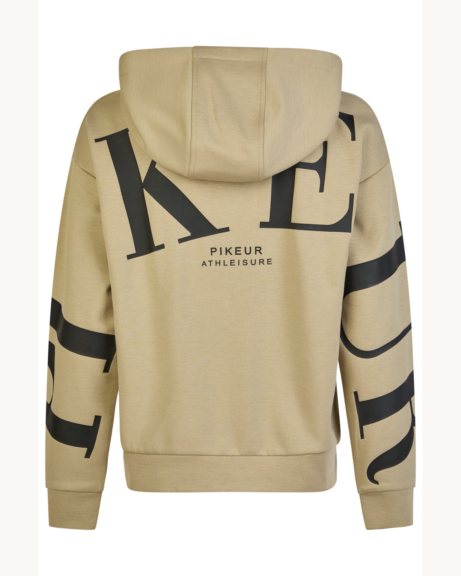 Pikeur Tabitha Ladies Hoody 1286