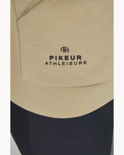 Pikeur Tabitha Ladies Hoody 1286