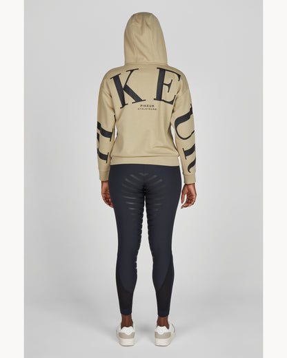 Pikeur Tabitha Ladies Hoody 1286
