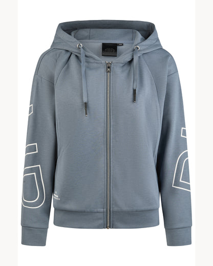 Pikeur Tabitha Ladies Hoody 1286