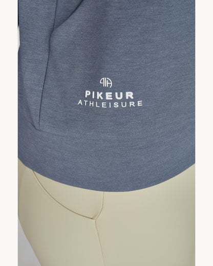 Pikeur Tabitha Ladies Hoody 1286