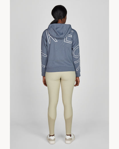 Pikeur Tabitha Ladies Hoody 1286