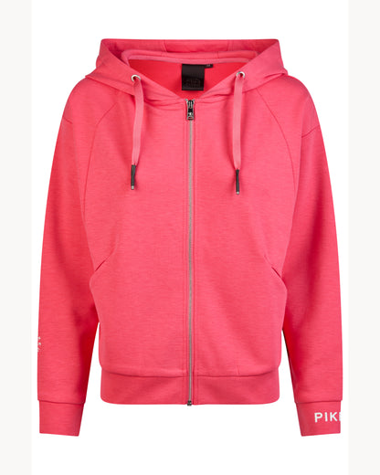 Pikeur Tabitha Ladies Hoody 1286