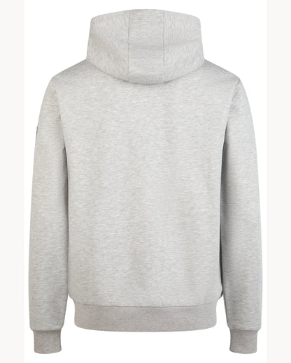 Pikeur Adrian Mens Hoody 1289
