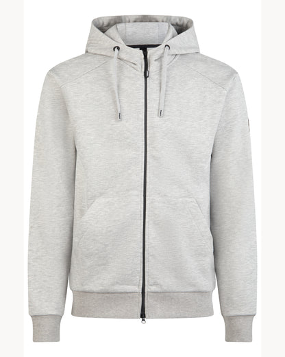 Pikeur Adrian Mens Hoody 1289