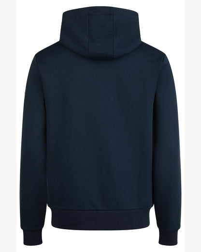 Pikeur Adrian Mens Hoody 1289