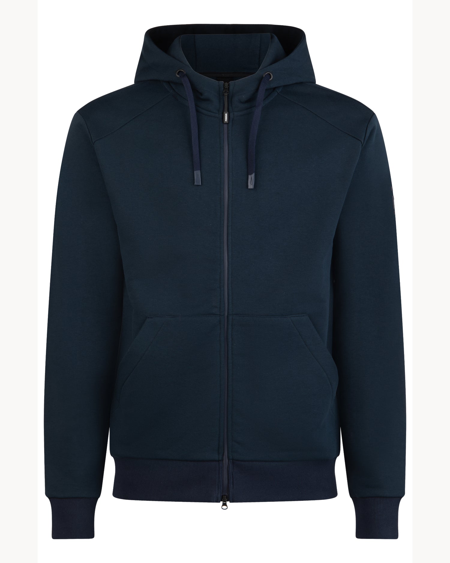 Pikeur Adrian Mens Hoody 1289