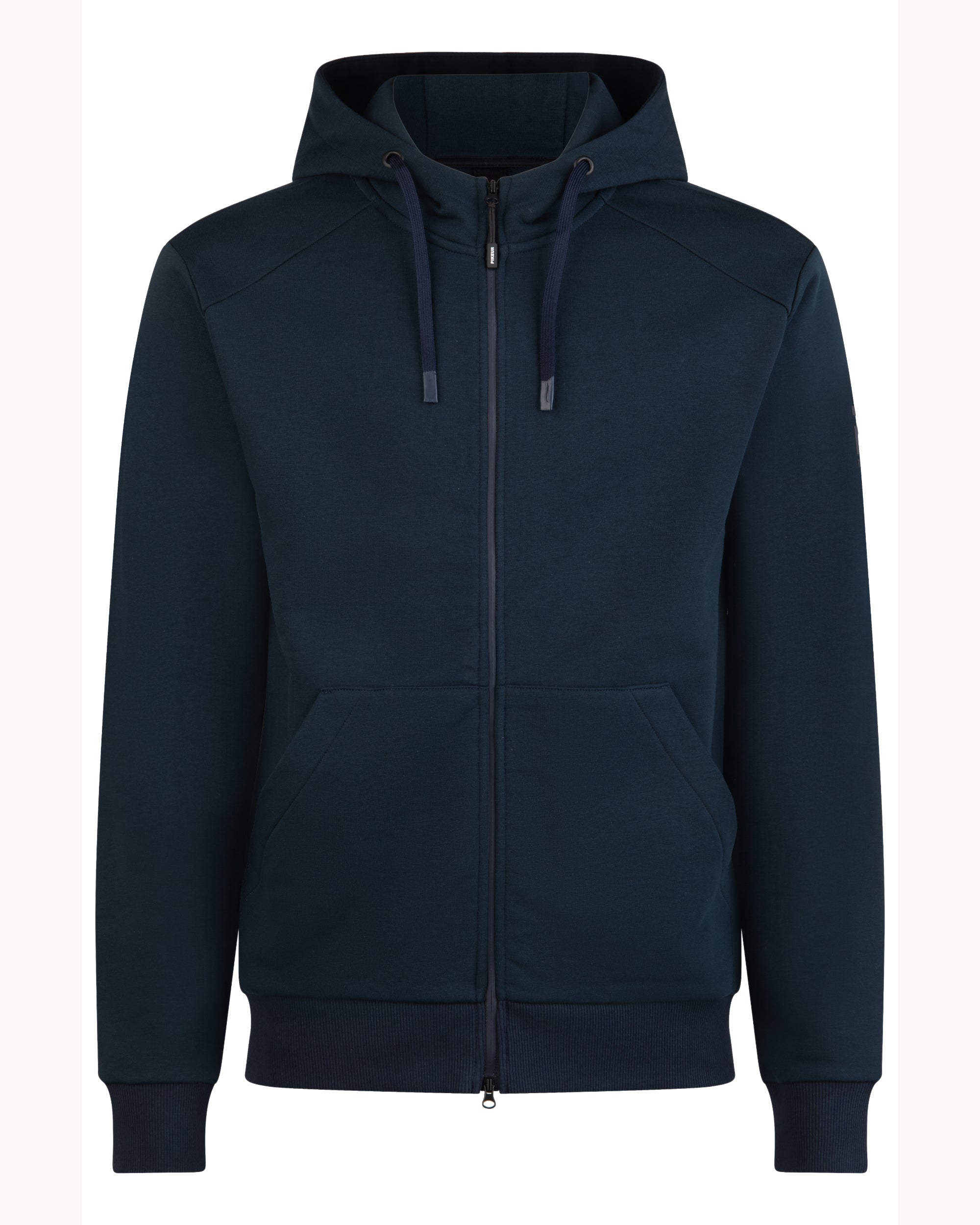 Pikeur Adrian Mens Hoody 1289