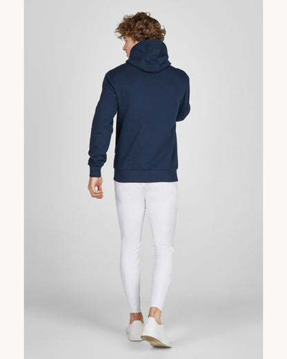 Pikeur Adrian Mens Hoody 1289