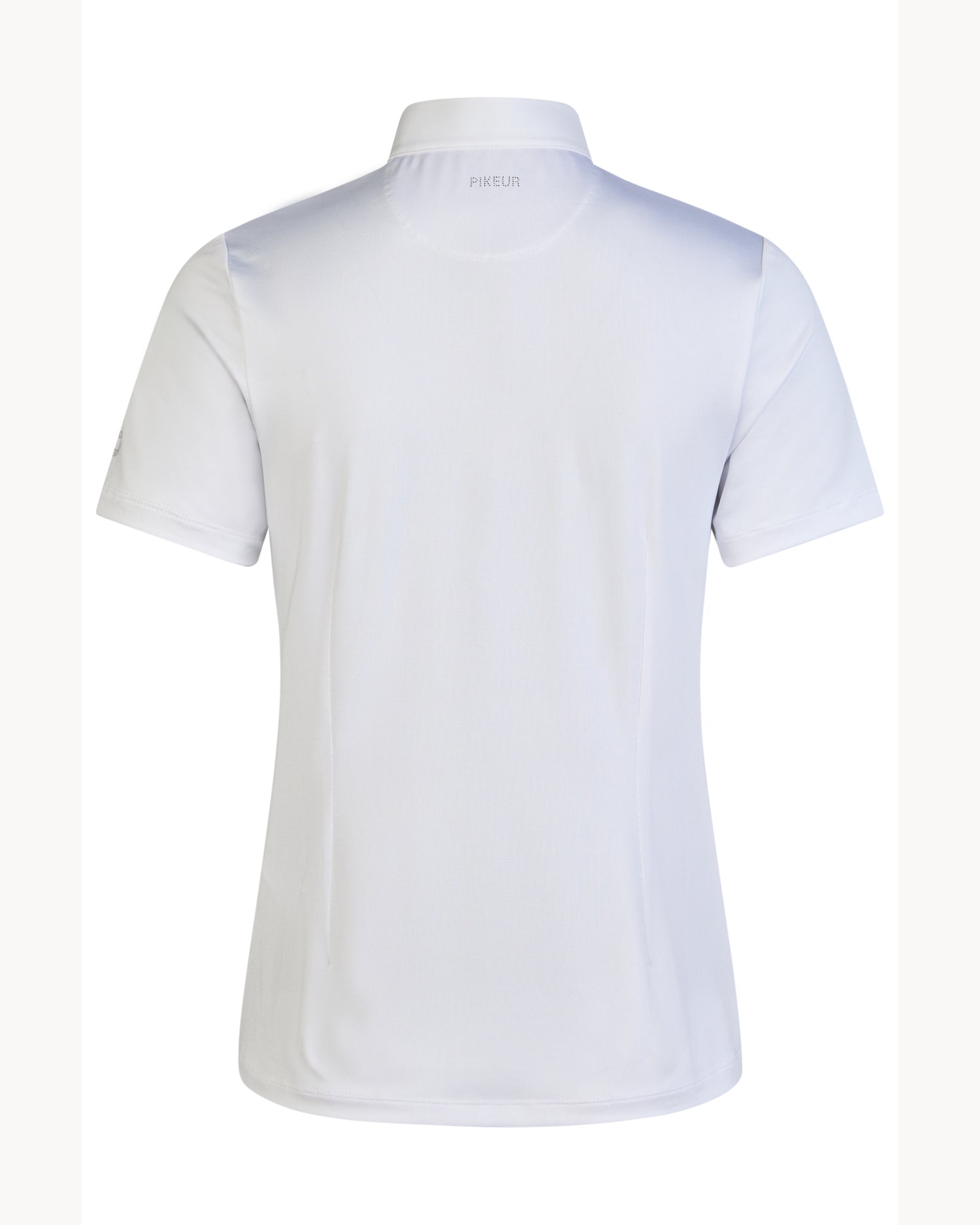 Pikeur Nigela Ladies Crystal Competition Shirt 1310