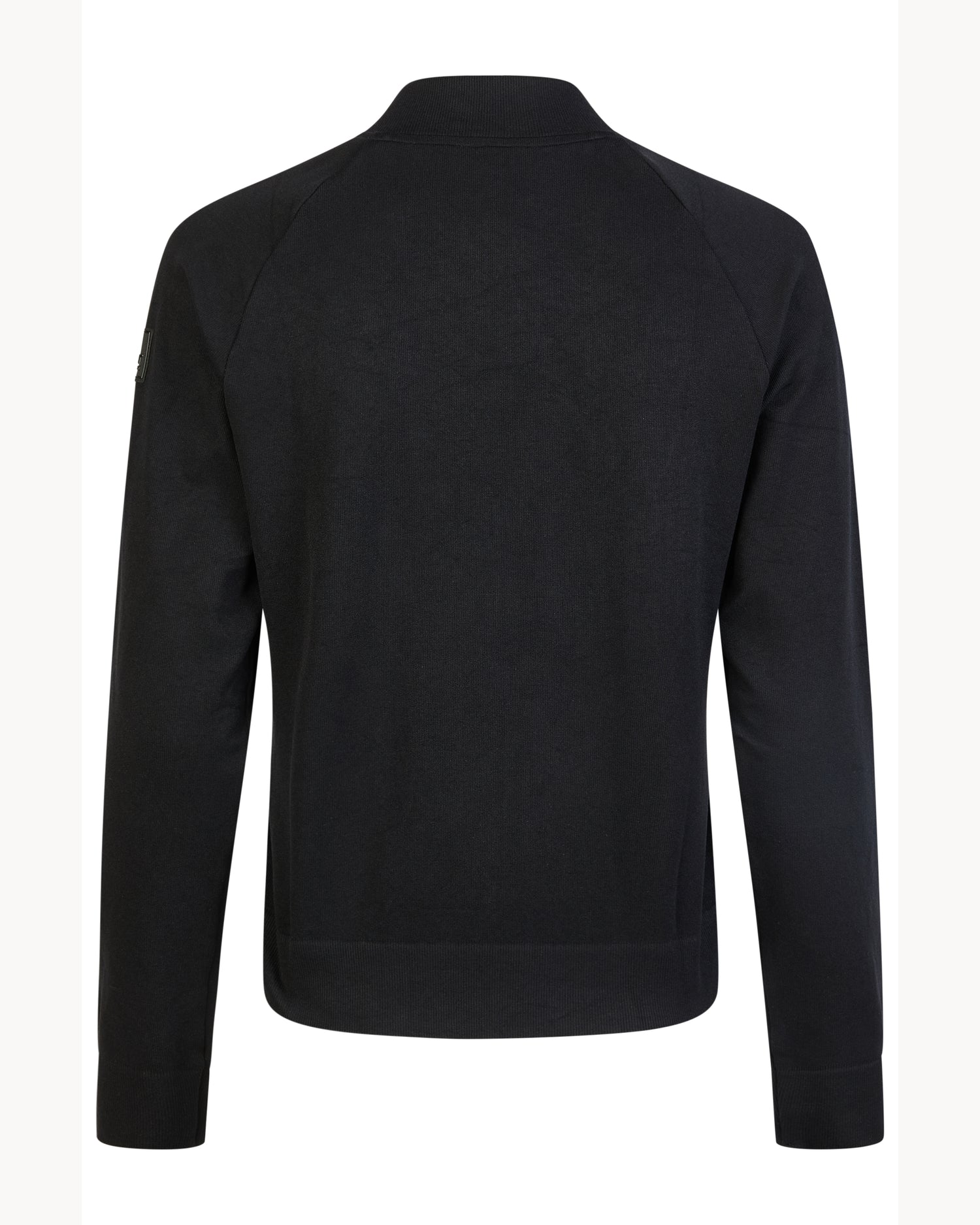 Pikeur Samantha Ladies Blouson Jacket 1325