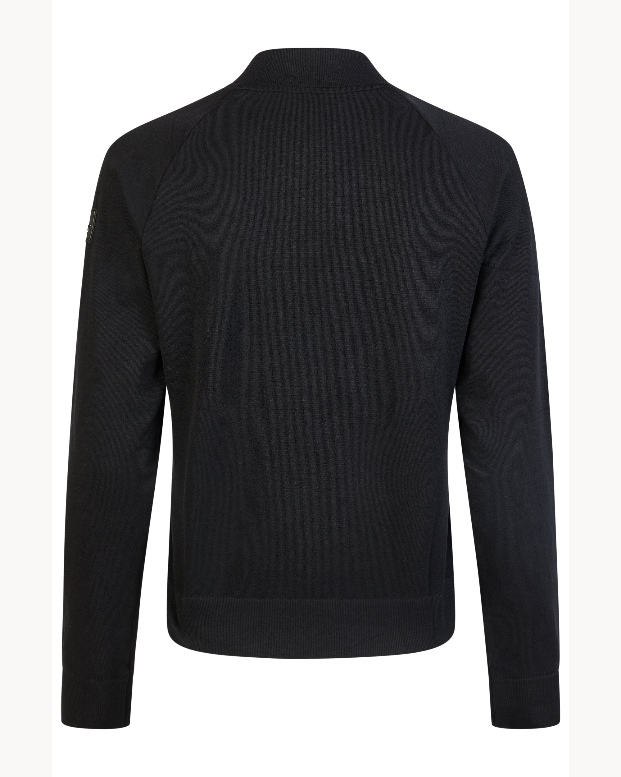 Pikeur Samantha Ladies Blouson Jacket 1325